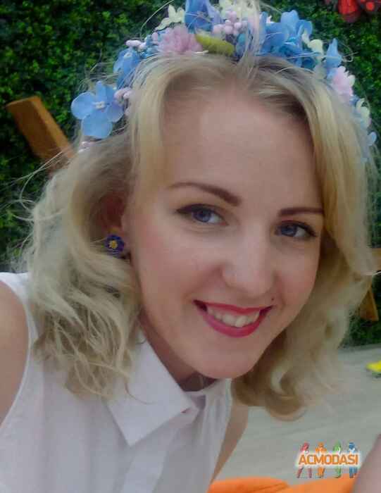 Ірина Олександрівна Петрук фото №1100913. Завантажено 06 Вересня 2017