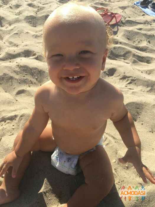 Беркан  Озкан фото №1098566. Завантажено 01 Вересня 2017