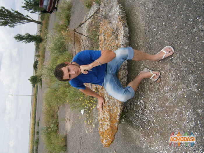 Юлий  Череп фото №1178333. Завантажено 03 Лютого 2018