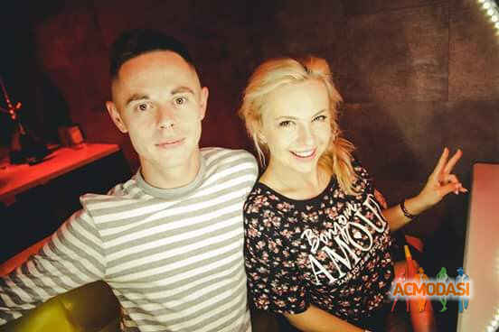 Александр Валерьевич Черешнюк фото №1126564. Завантажено 30 Жовтня 2017