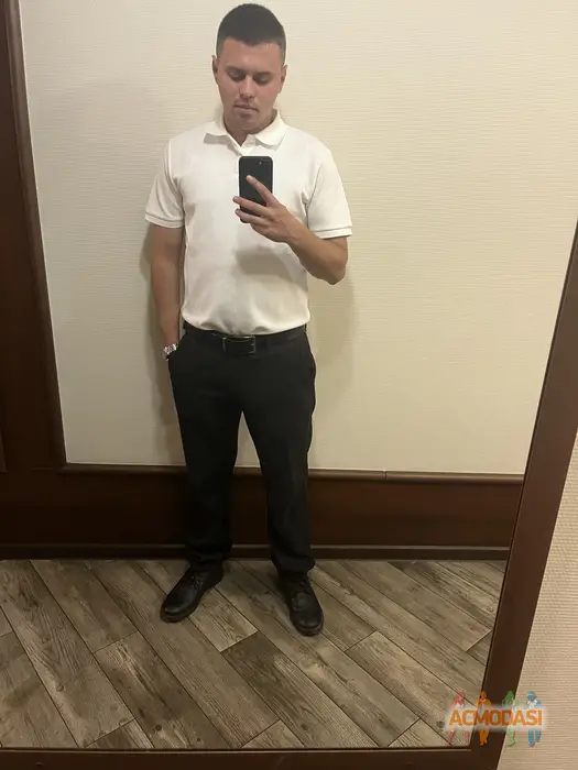 Валентин Романович Кот фото №1751306. Завантажено 07 Січня 2026