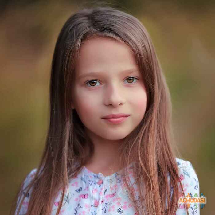 Софія  Ковальова фото №1459385. Завантажено 10 Жовтня 2019