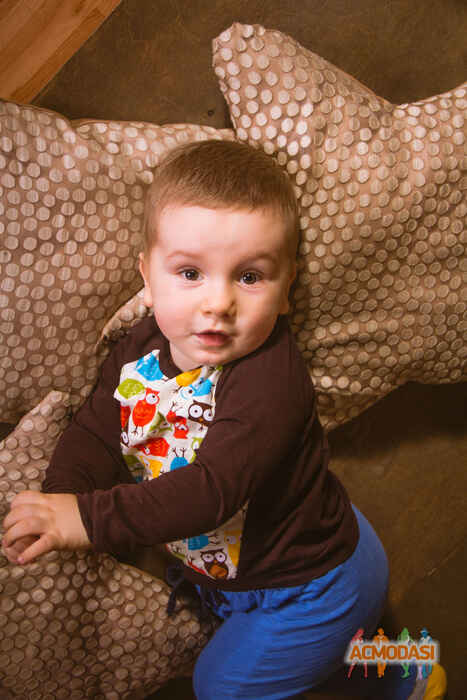 Дмитрий Павлович Смык фото №1156880. Завантажено 25 Грудня 2017