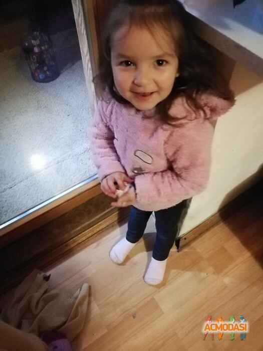 Наталия   фото №1174684. Завантажено 29 Січня 2018