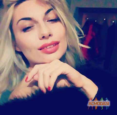 Наталя Романівна Ферелетич фото №1323416. Завантажено 16 Листопада 2018