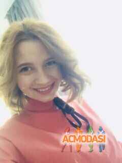 Диана  Сотникова фото №1398941. Завантажено 10 Травня 2019