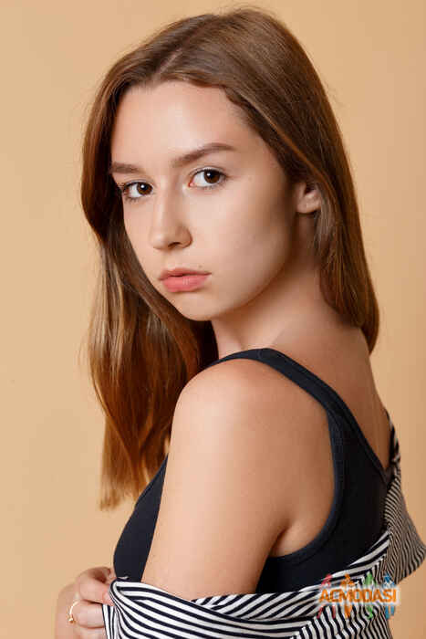 Мария Александровна Матёшко фото №1442031. Завантажено 29 Серпня 2019