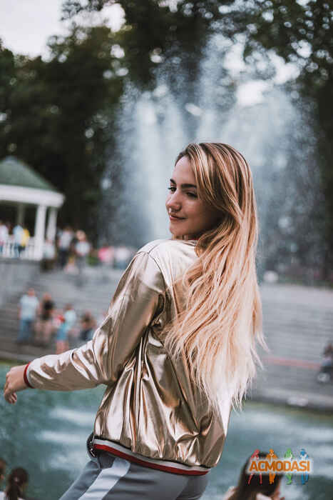 Уляна Олексіївна Сорокіна фото №1477569. Завантажено 19 Листопада 2019