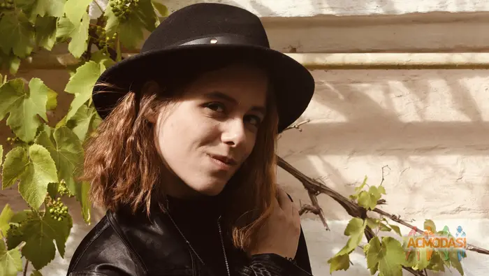 Крістіна  Нікачало фото №1744852. Завантажено 06 Липня 2025