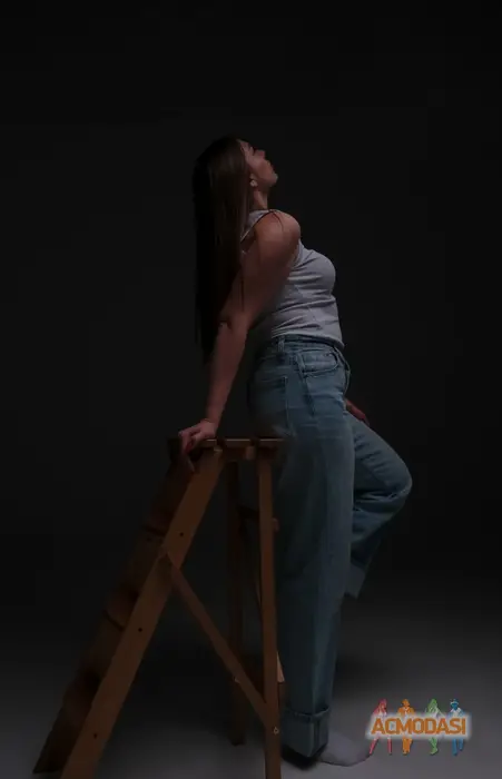 Катерина  Щербак фото №1751014. Завантажено 02 Січня 2026