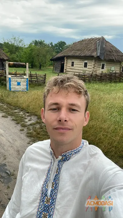 Іван  Повхан фото №1745593. Завантажено 29 Липня 2025