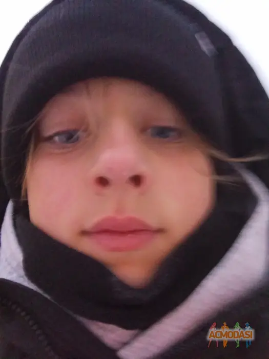 Ivan  Onoprienko фото №1751857. Завантажено 18 Січня 2026