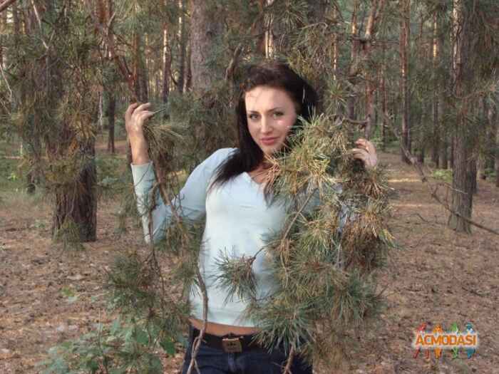 Марина Станиславовна Кривонос фото №203886. Завантажено 26 Травня 2012