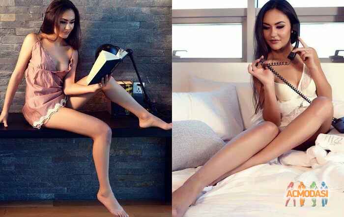 Болотова  Алеся фото №914233. Завантажено 28 Травня 2016