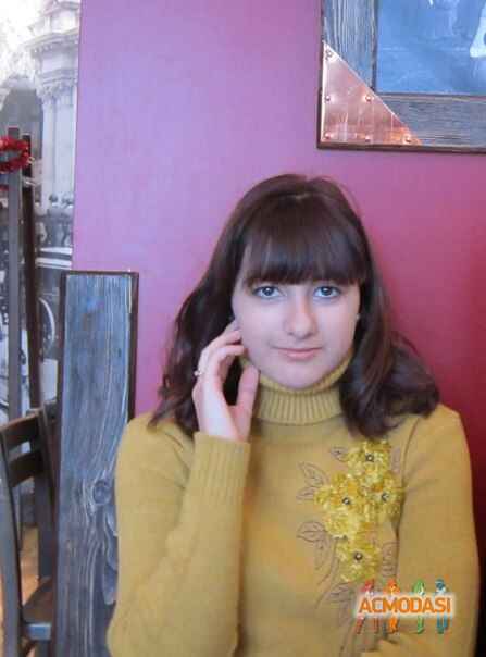 Екатерина Сергеевна Реутова фото №450810. Завантажено 18 Липня 2013