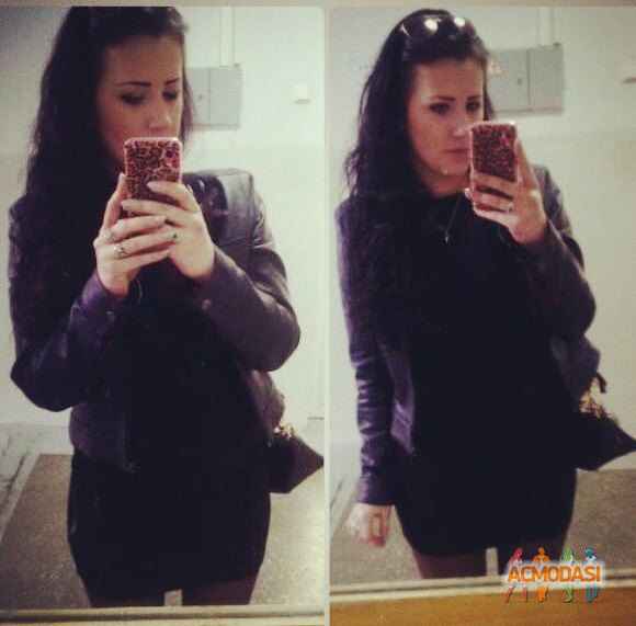 Мария  Апасеева фото №790273. Завантажено 19 Березня 2015