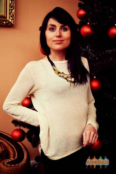 Марьяна Александровна Павлюченкова фото №820111. Завантажено 06 Серпня 2015