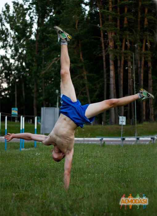 Vanya  Guk фото №829988. Завантажено 10 Вересня 2015