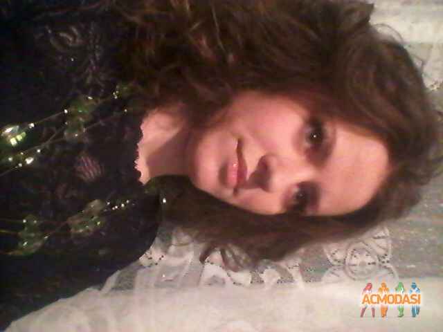 Галина Юрьевна Кузнецова фото №843548. Завантажено 21 Жовтня 2015