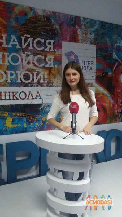 Светлана Викторовна Вечёркина фото №847626. Завантажено 02 Листопада 2015