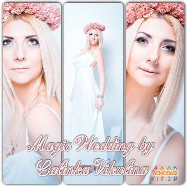 Галина  Олеговна фото №888438. Завантажено 04 Березня 2016