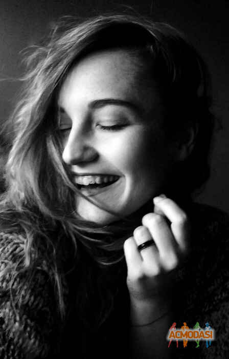 Анна  Лоренс фото №1018735. Завантажено 10 Лютого 2017