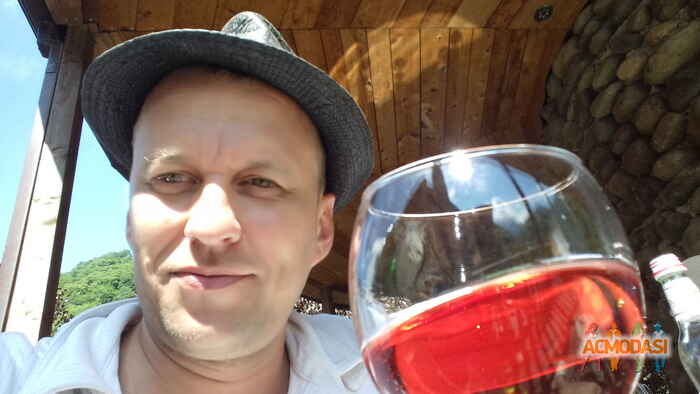 Никола   фото №960434. Завантажено 21 Вересня 2016