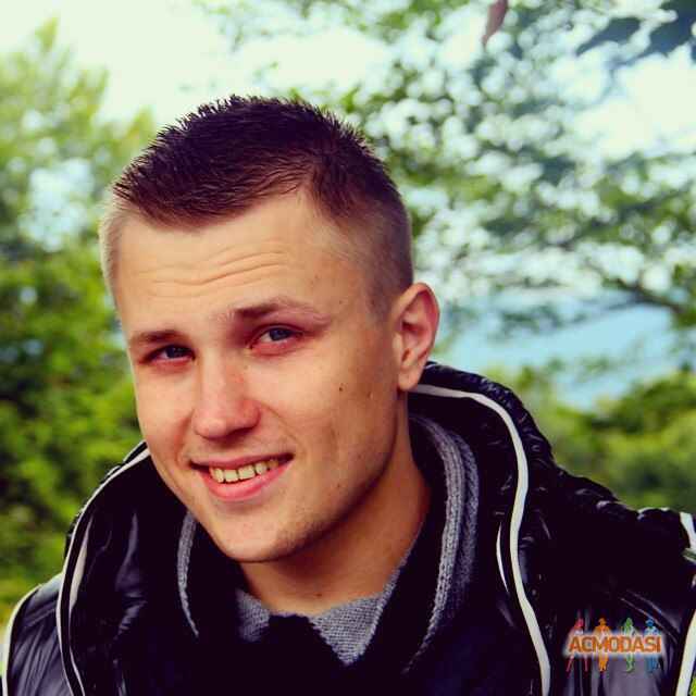 Сергей  Макеев фото №985721. Завантажено 16 Листопада 2016