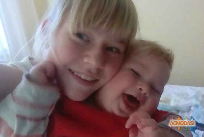 Iryna  Radzevil фото №1021260. Завантажено 17 Лютого 2017