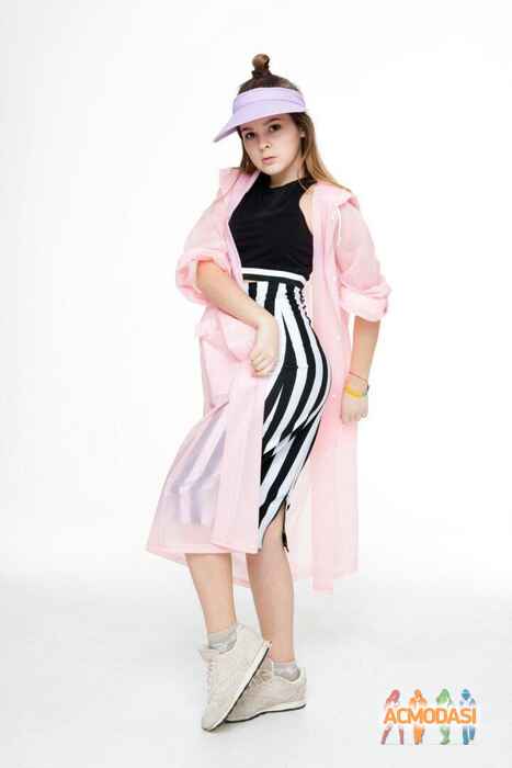 Карина  Киевская фото №1038734. Завантажено 01 Квітня 2017