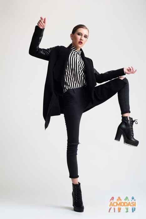 Anya  Freeman фото №1053530. Завантажено 13 Травня 2017