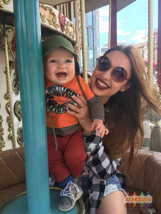 Іван Віталійович Стасовський фото №1079636. Завантажено 16 Липня 2017