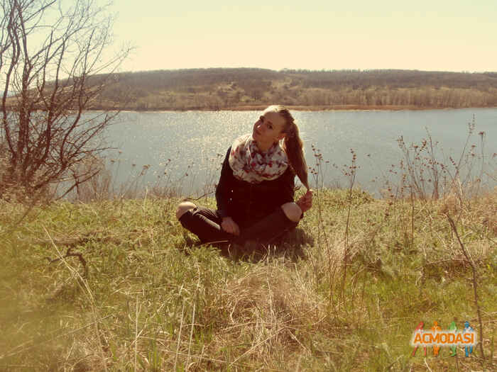 лиза  Шайда фото №1093725. Завантажено 20 Серпня 2017