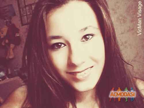 Виктория Степановна Садовская фото №1112595. Завантажено 04 Жовтня 2017