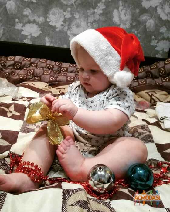 Эмилия  Полищук фото №1157773. Завантажено 28 Грудня 2017