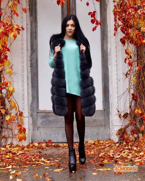 Аліна Олександрівна Валовая фото №1181850. Завантажено 08 Лютого 2018