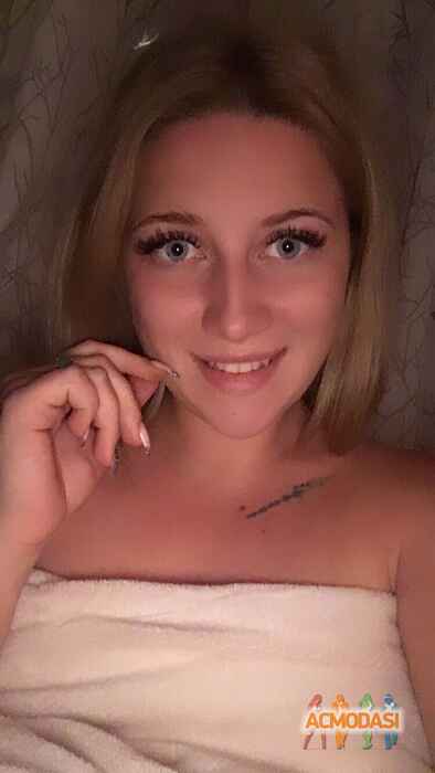 Олександра Василівна Шагур фото №1466313. Завантажено 26 Жовтня 2019