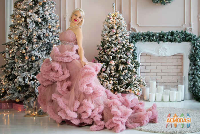 Тетяна Віталіївна Чайківська фото №1499875. Завантажено 22 Січня 2020