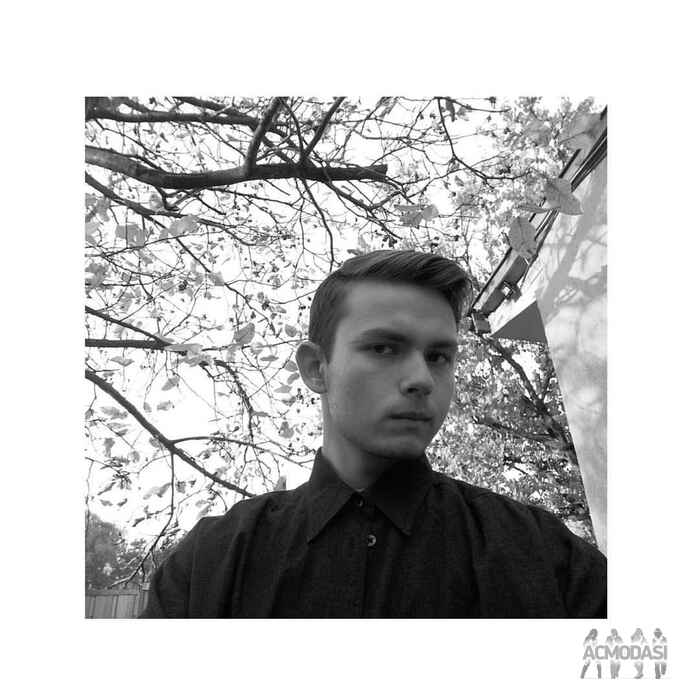 Володимир Андрійович Синиця фото №1343687. Завантажено 01 Січня 2019