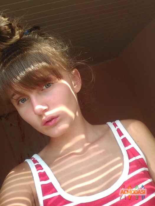 Уляна Миколаївна Лисонь фото №1365488. Завантажено 15 Лютого 2019