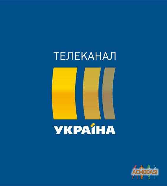 Телеканал Украина  фото №1409325. Завантажено 10 Червня 2019