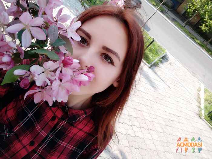 Ирина Андреевна Пономарченко фото №1440245. Завантажено 25 Серпня 2019