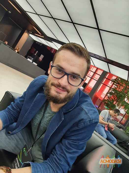 Влад  Петров фото №1473881. Завантажено 11 Листопада 2019