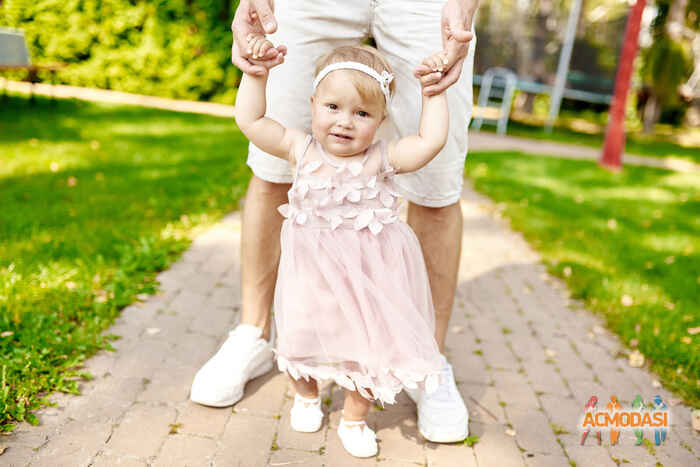 Милана Александровна Житюк фото №1477773. Завантажено 19 Листопада 2019