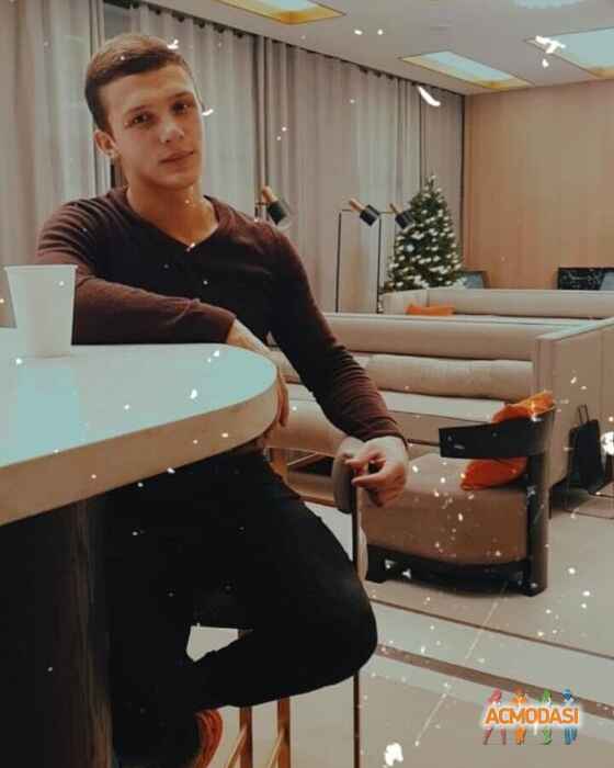 Юлиан Андреевич Токарев фото №1528567. Завантажено 09 Травня 2020