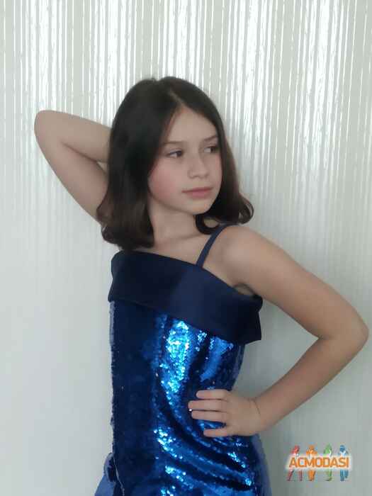 Марго  Вандюк фото №1539275. Завантажено 16 Червня 2020