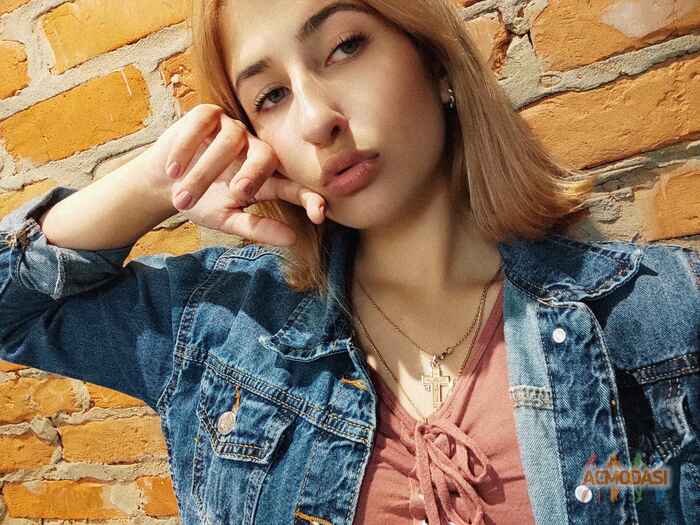 Дар