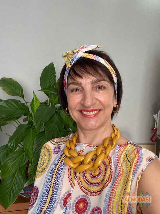 Марина  Климова фото №1633338. Завантажено 10 Червня 2021