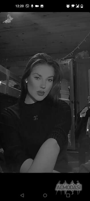 Диана  Святокумова фото №1682163. Завантажено 08 Лютого 2022