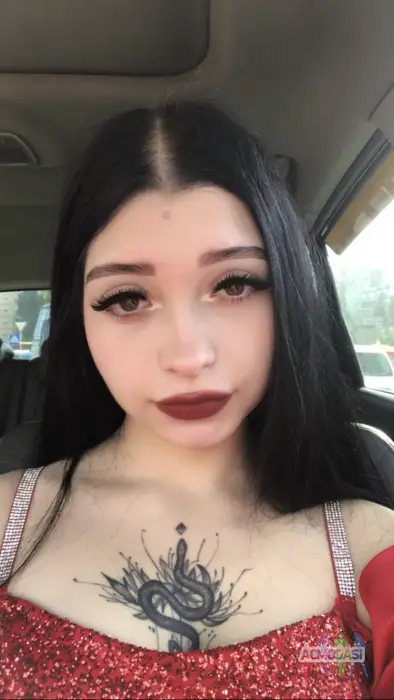 Сечко  Олена фото №1750814. Завантажено 24 Грудня 2025